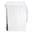 Rrobatharese Gorenje DNP72N, 8 image