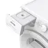 Rrobatharese Gorenje DNP72N, 9 image