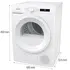 Rrobatharese Gorenje DNP72N, 10 image