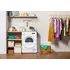 Rrobatharese Gorenje DNP72N, 11 image