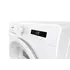 Rrobatharese Gorenje DNP72N, 12 image