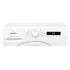 Rrobatharese Gorenje DNP72N, 13 image