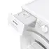 Rrobatharese Gorenje DNP72N, 14 image