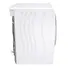 Rrobatharese Gorenje DNP72N, 15 image