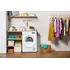 Rrobatharese Gorenje DNP72N, 16 image