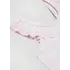 Rroba banje, Madhësia: 3-4 vjeç, Ngjyra: E përzier, 2 image