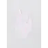Rroba banje, Madhësia: 3-4 vjeç, Ngjyra: E përzier, 3 image