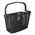 Shporte plastike, zeze 121, Force