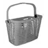 Shporte plastike, argjend 121, Force