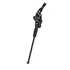 Mbajtese per kembe, 26 - 27.5", e zeze, Force