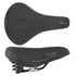 Shale Soft lady, e zeze, Force