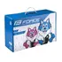 Set mix per femije Wolf, Force, 2 image
