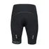 Shorce me sfungjer per meshkuj, XL, 121, zeze,Force, 2 image