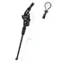 Mbajtese per kembe, 26 - 27.5", e zeze, Force, 2 image