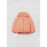 Xhakete per vajza, Madhësia: 30-36 muaj, Ngjyra: Rozë