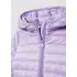 Xhakete per vajza, Madhësia: 3-4 vjeç, Ngjyra: Vjollcë, 2 image