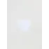 Breke per djem, Madhësia: 7-8 vjeç, Ngjyra: E përzier, 2 image