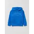 Bluze per djem, Madhësia: 4-5 vjeç, Ngjyra: Kaltërt