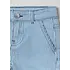 Pantallona per djem, Madhësia: 7-8 vjeç, Ngjyra: E përzier, 3 image