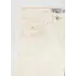 Shorce per djem, Madhësia: 3-4 vjeç, Ngjyra: Hiri, 3 image