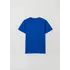 Maice per djem, Madhësia: 12-13 vjeç, Ngjyra: Kaltërt, 2 image