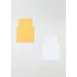 Maice per djem, Madhësia: 4-5 vjeç, Ngjyra: E përzier,, 2 image