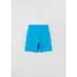 Shorce per djem, Madhësia: 4-5 vjeç, Ngjyra: Kaltërt hapur, 2 image