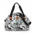 Çantë për nënat Bag Trend