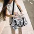Çantë për nënat Bag Trend, 5 image