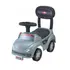 Veture Kid’s rider, hiri, Ngjyra: Hiri