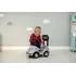 Veture Kid’s rider, hiri, Ngjyra: Hiri, 2 image