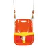 Luhatese, gjelbert, verdhe, Ngjyra: Verdhë, 2 image