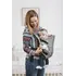 Kangur per bebe 2n1, hiri, Ngjyra: Hiri