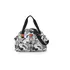 Çantë për nënat Bag Trend, 8 image