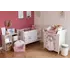 Mbulesa Set 6 pjese Bunny in Love Buba, 2 image