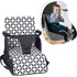 Karrigë paluese për bebe Fold & Go, 2 image