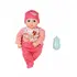 Lodër Kukull Baby Annabell
