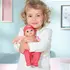 Lodër Kukull Baby Annabell, 2 image