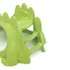 Lodër aktiviteti Rreshqitëse Dino, 2 image