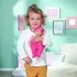 Lodër Kukull Baby Annabell, 4 image