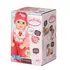 Lodër Kukull Baby Annabell, 5 image