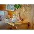 Lego® Creator White Rabbit 31133, 2 image