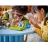 Lodër lego® Disney Peter Pan & Wendy's Storybook Adventure, 2 image