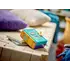 Lego® Disney Princes The Little Mermaid Story Boo 43213, 2 image