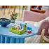 Lodër lego® Disney Peter Pan & Wendy's Storybook Adventure, 3 image