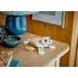 Lego® Creator White Rabbit 31133, 3 image