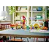 Lodër lego® Classic Lots of Bricks  11030, 3 image