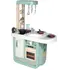 Loder kuzhine per femije Cherry Smoby