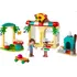 Loder lego ® Friends  Heartlake City Pizzeria 41705