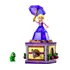 Lego® Disney Princess™ Twirling Rapunzel 43214